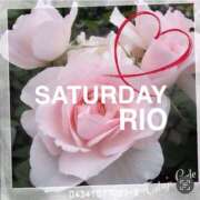 ヒメ日記 2025/08/07 09:23 投稿 リオ サンクチュアリ(上野)