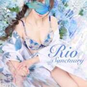 ヒメ日記 2025/08/07 13:25 投稿 リオ サンクチュアリ(上野)