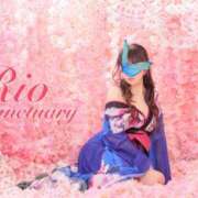 ヒメ日記 2025/08/09 13:26 投稿 リオ サンクチュアリ(上野)