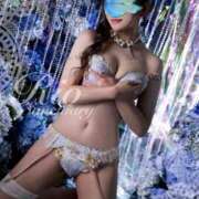 ヒメ日記 2025/08/11 08:58 投稿 リオ サンクチュアリ(上野)