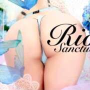 ヒメ日記 2025/08/11 15:48 投稿 リオ サンクチュアリ(上野)