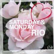 ヒメ日記 2025/08/13 19:11 投稿 リオ サンクチュアリ(上野)