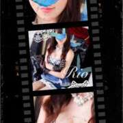 ヒメ日記 2025/08/16 14:10 投稿 リオ サンクチュアリ(上野)