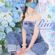 ヒメ日記 2025/08/20 10:38 投稿 リオ サンクチュアリ(上野)