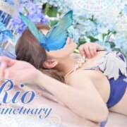 ヒメ日記 2025/08/21 09:25 投稿 リオ サンクチュアリ(上野)