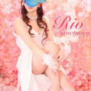 ヒメ日記 2025/08/22 20:16 投稿 リオ サンクチュアリ(上野)