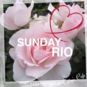 ヒメ日記 2025/08/23 06:43 投稿 リオ サンクチュアリ(上野)