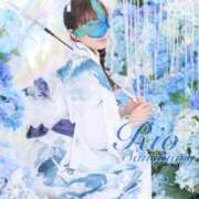 ヒメ日記 2025/09/06 08:56 投稿 リオ サンクチュアリ(上野)