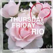 ヒメ日記 2025/09/17 16:56 投稿 リオ サンクチュアリ(上野)