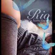 ヒメ日記 2025/09/19 21:05 投稿 リオ サンクチュアリ(上野)