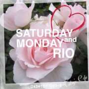 ヒメ日記 2025/09/20 08:54 投稿 リオ サンクチュアリ(上野)