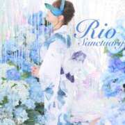 ヒメ日記 2025/09/22 17:40 投稿 リオ サンクチュアリ(上野)