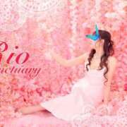 ヒメ日記 2025/09/27 09:15 投稿 リオ サンクチュアリ(上野)