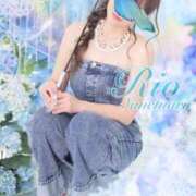 ヒメ日記 2025/09/29 19:49 投稿 リオ サンクチュアリ(上野)