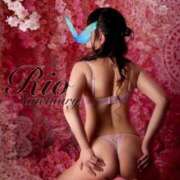 ヒメ日記 2025/10/05 11:23 投稿 リオ サンクチュアリ(上野)