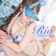 ヒメ日記 2025/10/06 19:50 投稿 リオ サンクチュアリ(上野)