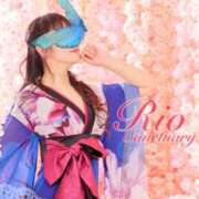 ヒメ日記 2025/10/07 20:37 投稿 リオ サンクチュアリ(上野)