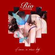 ヒメ日記 2025/10/13 08:14 投稿 リオ サンクチュアリ(上野)