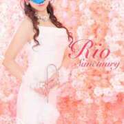 ヒメ日記 2025/10/18 12:50 投稿 リオ サンクチュアリ(上野)