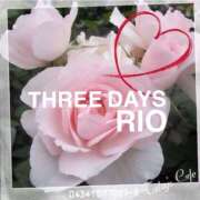 ヒメ日記 2025/10/22 14:08 投稿 リオ サンクチュアリ(上野)