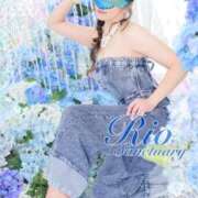 ヒメ日記 2025/10/25 10:17 投稿 リオ サンクチュアリ(上野)