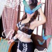 ヒメ日記 2025/11/02 14:44 投稿 リオ サンクチュアリ(上野)