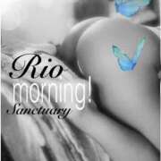 ヒメ日記 2025/11/09 11:18 投稿 リオ サンクチュアリ(上野)