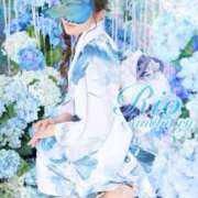 ヒメ日記 2025/11/24 05:42 投稿 リオ サンクチュアリ(上野)