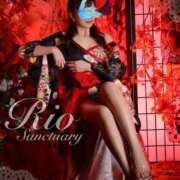 ヒメ日記 2025/12/04 07:51 投稿 リオ サンクチュアリ(上野)