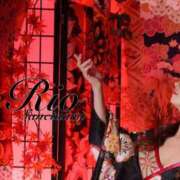 ヒメ日記 2025/12/09 04:51 投稿 リオ サンクチュアリ(上野)