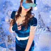 ヒメ日記 2025/12/23 23:36 投稿 リオ サンクチュアリ(上野)