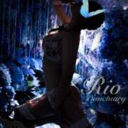 ヒメ日記 2025/12/25 07:56 投稿 リオ サンクチュアリ(上野)