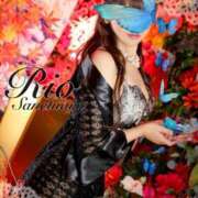 ヒメ日記 2025/12/27 11:35 投稿 リオ サンクチュアリ(上野)