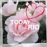 ヒメ日記 2025/12/28 18:59 投稿 リオ サンクチュアリ(上野)