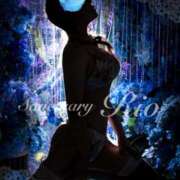 ヒメ日記 2025/12/30 09:00 投稿 リオ サンクチュアリ(上野)