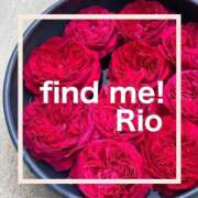 ヒメ日記 2026/01/04 09:16 投稿 リオ サンクチュアリ(上野)