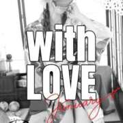 ヒメ日記 2026/01/09 21:49 投稿 リオ サンクチュアリ(上野)