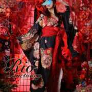 ヒメ日記 2026/01/11 23:56 投稿 リオ サンクチュアリ(上野)