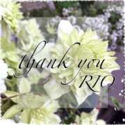 ヒメ日記 2026/01/16 20:02 投稿 リオ サンクチュアリ(上野)