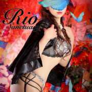 リオ 狙い撃ちちゃんす！午後の隙間時間☆ サンクチュアリ(上野)