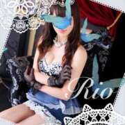 ヒメ日記 2026/01/23 23:07 投稿 リオ サンクチュアリ(上野)