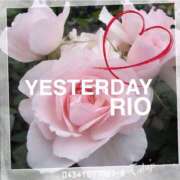 ヒメ日記 2026/01/25 08:26 投稿 リオ サンクチュアリ(上野)