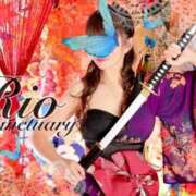 ヒメ日記 2026/01/25 11:24 投稿 リオ サンクチュアリ(上野)