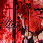 ヒメ日記 2026/01/31 09:22 投稿 リオ サンクチュアリ(上野)