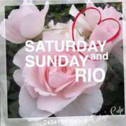 ヒメ日記 2026/02/04 00:23 投稿 リオ サンクチュアリ(上野)