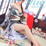 ヒメ日記 2026/02/04 09:07 投稿 リオ サンクチュアリ(上野)