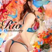 ヒメ日記 2026/02/07 08:53 投稿 リオ サンクチュアリ(上野)