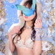 ヒメ日記 2026/02/08 10:46 投稿 リオ サンクチュアリ(上野)