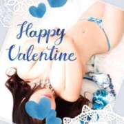 ヒメ日記 2026/02/10 17:13 投稿 リオ サンクチュアリ(上野)