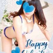 ヒメ日記 2026/02/18 14:03 投稿 リオ サンクチュアリ(上野)